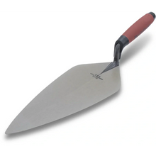 Load image into Gallery viewer, Marshalltown 10124 11-1/2" in x 5 in London Brick Trowel 3311.5FG