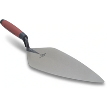 Load image into Gallery viewer, Marshalltown 10124 11-1/2" in x 5 in London Brick Trowel 3311.5FG