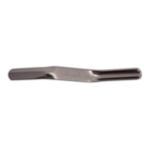 Load image into Gallery viewer, Marshalltown 82 15526 - 5/8 &amp; 3/4 Brick Jointer