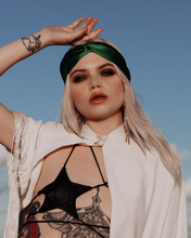 Load image into Gallery viewer, Saguaro - Headwrap