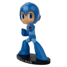 Load image into Gallery viewer, Mega Man Bobblehead