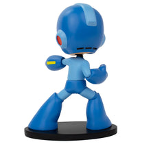 Load image into Gallery viewer, Mega Man Bobblehead