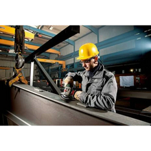 Load image into Gallery viewer, Metabo 600468420 WEV 15-125 Quick Angle Grinder