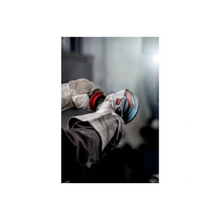 Load image into Gallery viewer, Metabo 600468420 WEV 15-125 Quick Angle Grinder