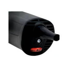 Load image into Gallery viewer, Metabo 600468420 WEV 15-125 Quick Angle Grinder