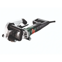 Load image into Gallery viewer, Metabo 604040620 MFE 40 Wall Chaser W/Plastic Carry Case