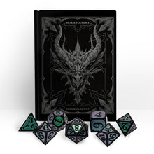 Load image into Gallery viewer, Storybook - The Twisted Forest