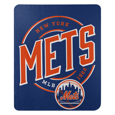 New York Mets 50