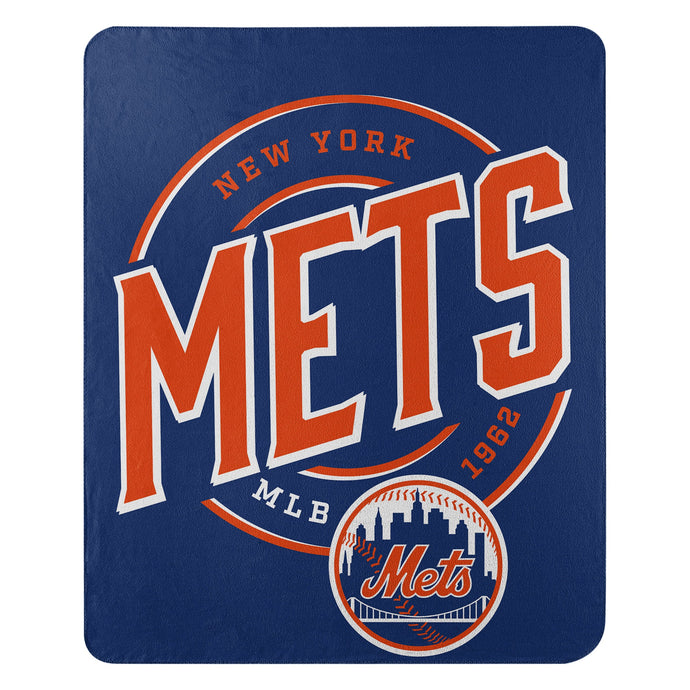 New York Mets 50