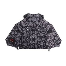 Load image into Gallery viewer, Velrik Men’s Leather Vest