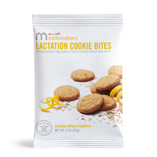 Load image into Gallery viewer, Milkmakers Lactation Cookie Bites