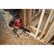 Load image into Gallery viewer, Milwaukee 0852-20 M12™ Compact Spot Blower