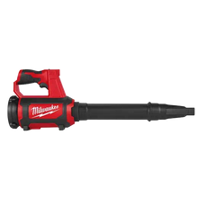 Load image into Gallery viewer, Milwaukee 0852-20 M12™ Compact Spot Blower