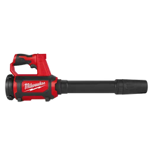 Load image into Gallery viewer, Milwaukee 0852-20 M12™ Compact Spot Blower