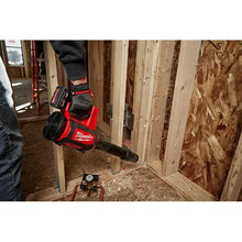 Load image into Gallery viewer, Milwaukee 0852-20 M12™ Compact Spot Blower