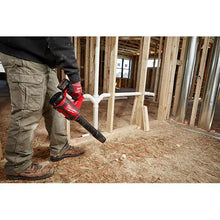 Load image into Gallery viewer, Milwaukee 0852-20 M12™ Compact Spot Blower