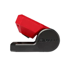 Load image into Gallery viewer, Milwaukee 2114-21 REDLITHIUM™ USB ROVER™ Pivoting Flood Light
