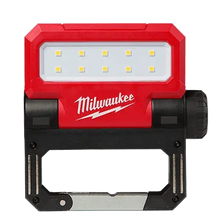 Load image into Gallery viewer, Milwaukee 2114-21 REDLITHIUM™ USB ROVER™ Pivoting Flood Light