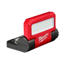 Load image into Gallery viewer, Milwaukee 2114-21 REDLITHIUM™ USB ROVER™ Pivoting Flood Light