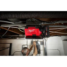 Load image into Gallery viewer, Milwaukee 2367-20 M12™ ROVER™ Service and Repair Flood Light w/ USB Charging