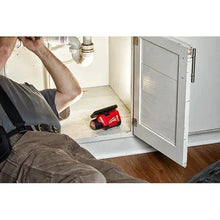 Load image into Gallery viewer, Milwaukee 2367-20 M12™ ROVER™ Service and Repair Flood Light w/ USB Charging