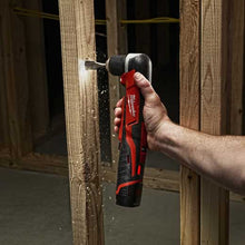Load image into Gallery viewer, Milwaukee 2415-20 M12™ Cordless 3/8” Right Angle Drill/Driver (Tool Only)