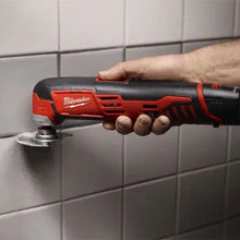 Load image into Gallery viewer, Milwaukee 2426-20 M12 Multi-Tool (Tool Only)