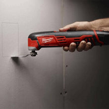 Load image into Gallery viewer, Milwaukee 2426-20 M12 Multi-Tool (Tool Only)