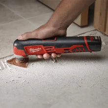 Load image into Gallery viewer, Milwaukee 2426-20 M12 Multi-Tool (Tool Only)