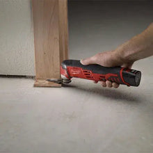 Load image into Gallery viewer, Milwaukee 2426-20 M12 Multi-Tool (Tool Only)