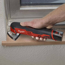 Load image into Gallery viewer, Milwaukee 2426-20 M12 Multi-Tool (Tool Only)