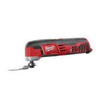 Load image into Gallery viewer, Milwaukee 2426-20 M12 Multi-Tool (Tool Only)