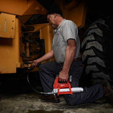 Load image into Gallery viewer, Milwaukee 2446-21XC M12™ Cordless LITHIUM-ION Grease Gun Kit