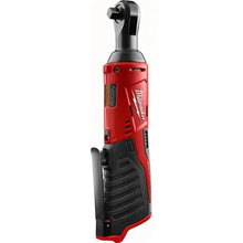Load image into Gallery viewer, Milwaukee 2457-20 M12™ Cordless 3/8" Ratchet (Tool Only)