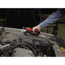 Load image into Gallery viewer, Milwaukee 2457-20 M12™ Cordless 3/8" Ratchet (Tool Only)
