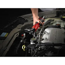 Load image into Gallery viewer, Milwaukee 2457-20 M12™ Cordless 3/8" Ratchet (Tool Only)