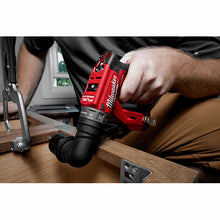 Load image into Gallery viewer, Milwaukee 2505-20 M12 FUEL™ Installation Drill/Driver (Tool Only)