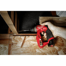 Load image into Gallery viewer, Milwaukee 2505-20 M12 FUEL™ Installation Drill/Driver (Tool Only)