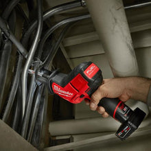 Load image into Gallery viewer, Milwaukee 2520-20 M12 FUEL™ Hackzall (Tool Only)