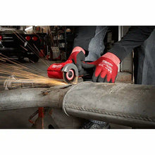 Load image into Gallery viewer, Milwaukee 2522-20 M12 FUEL 3" Compact Cut Off (Tool Only)
