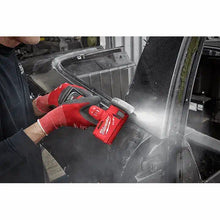 Load image into Gallery viewer, Milwaukee 2522-20 M12 FUEL 3" Compact Cut Off (Tool Only)