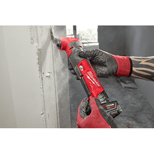 Load image into Gallery viewer, Milwaukee 2526-20 M12 FUEL Oscillating Multi-Tool (Tool Only)