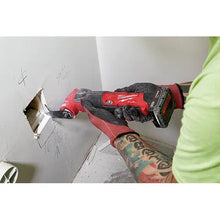 Load image into Gallery viewer, Milwaukee 2526-20 M12 FUEL Oscillating Multi-Tool (Tool Only)