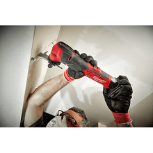 Load image into Gallery viewer, Milwaukee 2526-20 M12 FUEL Oscillating Multi-Tool (Tool Only)