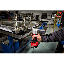 Load image into Gallery viewer, Milwaukee 2550-20 M12 Rivet Tool (Tool Only)