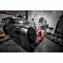 Load image into Gallery viewer, Milwaukee 2550-20 M12 Rivet Tool (Tool Only)