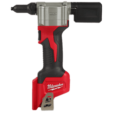 Load image into Gallery viewer, Milwaukee 2550-20 M12 Rivet Tool (Tool Only)