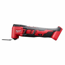 Load image into Gallery viewer, Milwaukee 2626-20 M18 Cordless Multi-Tool (Tool Only)