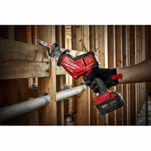 Load image into Gallery viewer, Milwaukee 2719-20 M18 FUEL Hackzall (Tool Only)