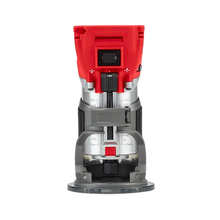 Load image into Gallery viewer, Milwaukee 2723-20 M18 FUEL Compact Router (Tool Only)